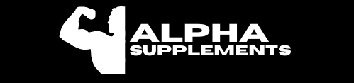 ALPHA SUPLLEMENTS