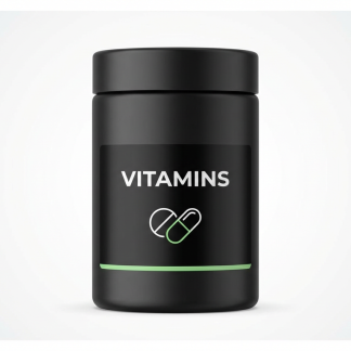 Vitamini