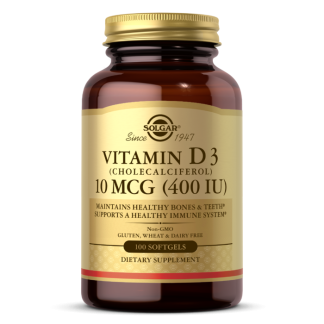 Vitamin D3