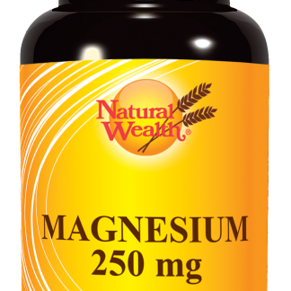Magnezijum
